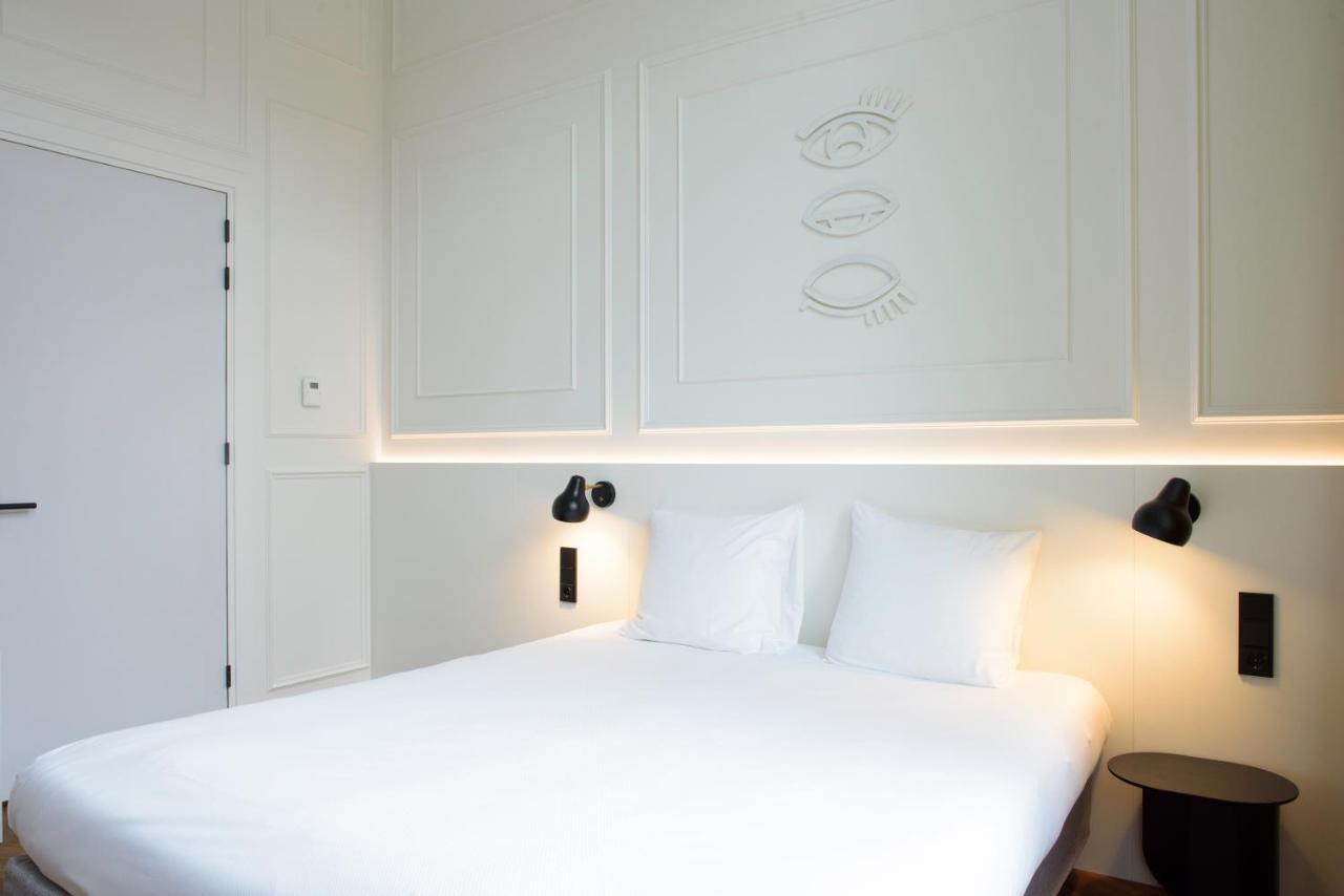 Marienhage Hotel Eindhoven