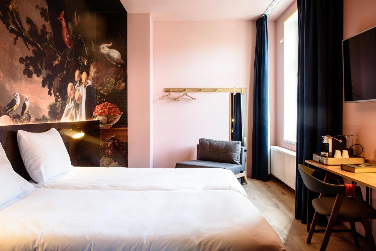 Hotel Marienhage
