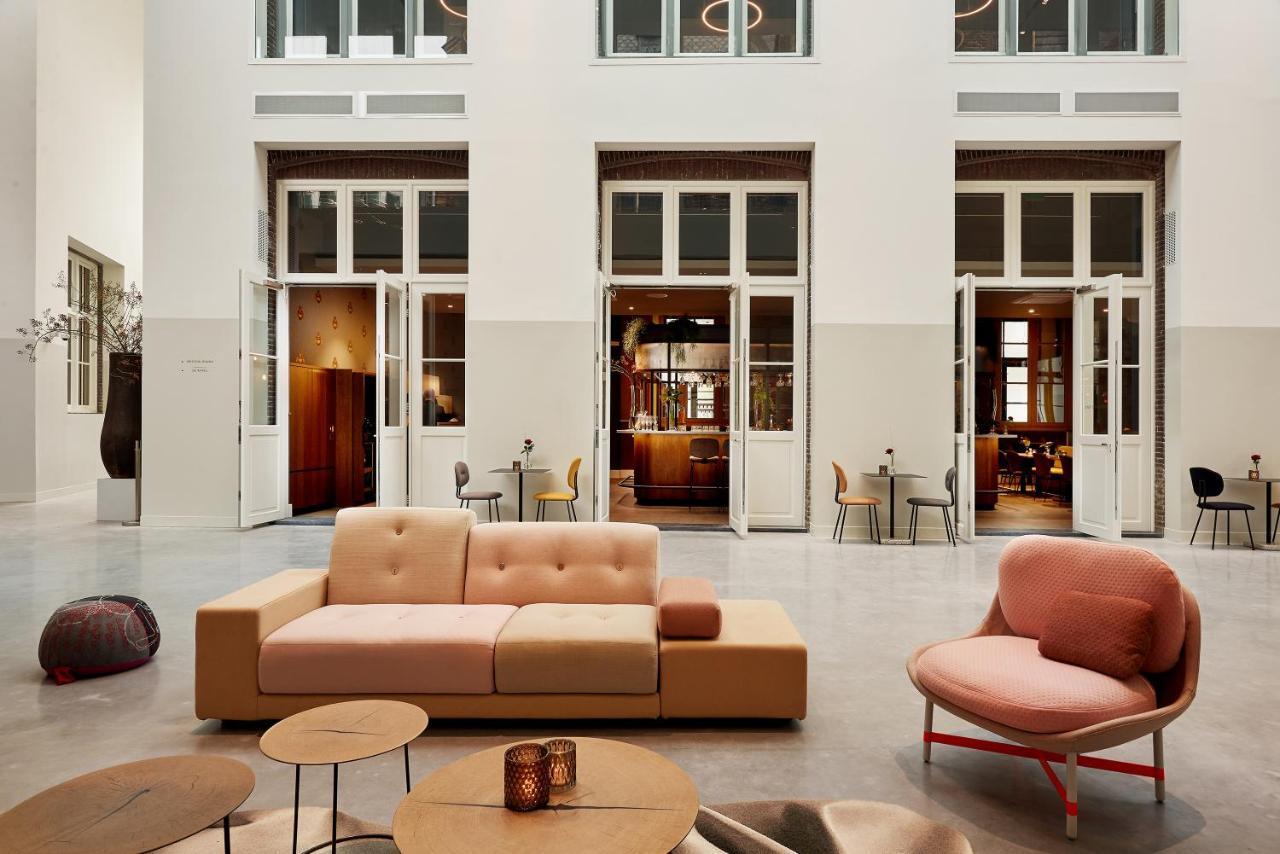 Marienhage Hotel Eindhoven