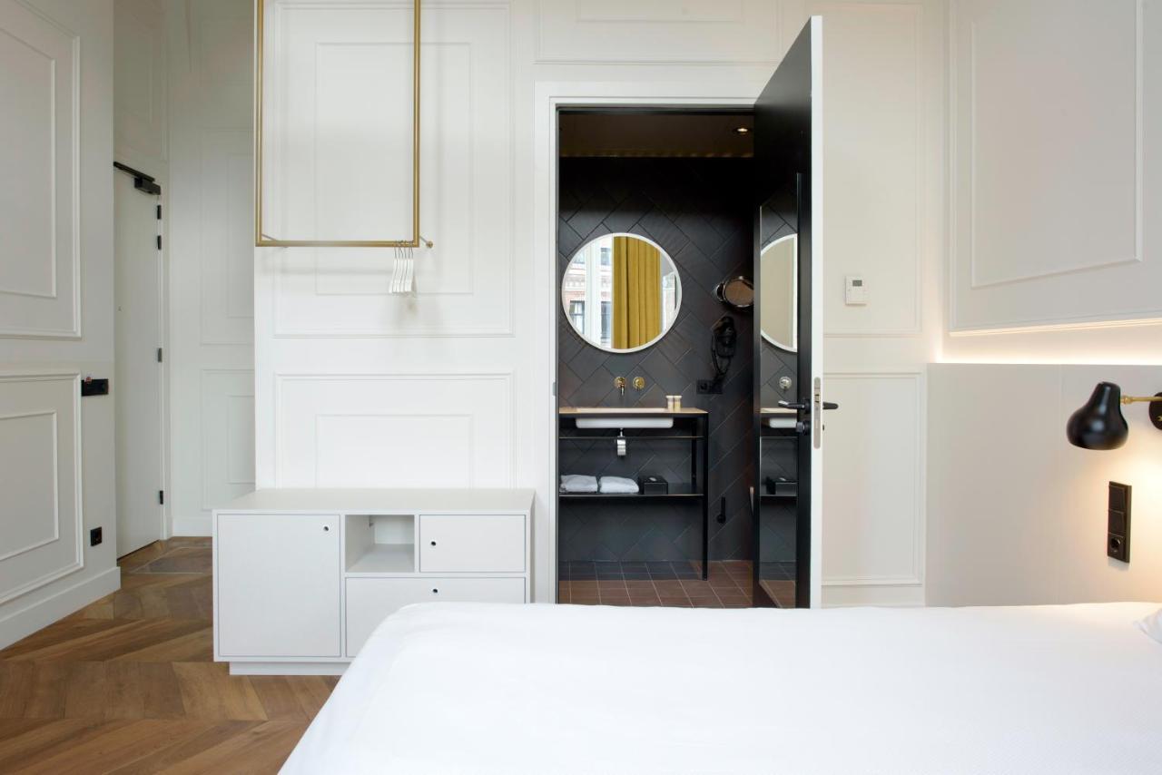 Hotel Marienhage Eindhoven