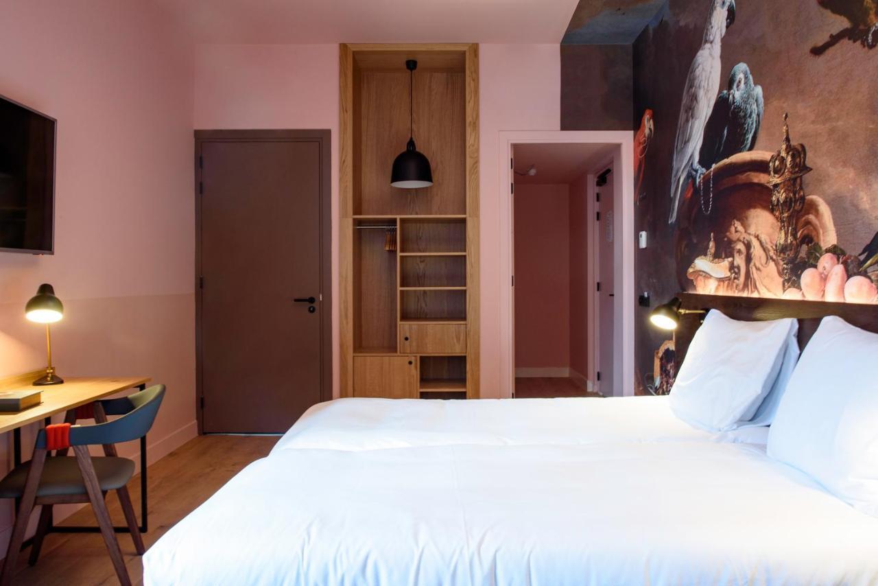 Marienhage Hotel 4*