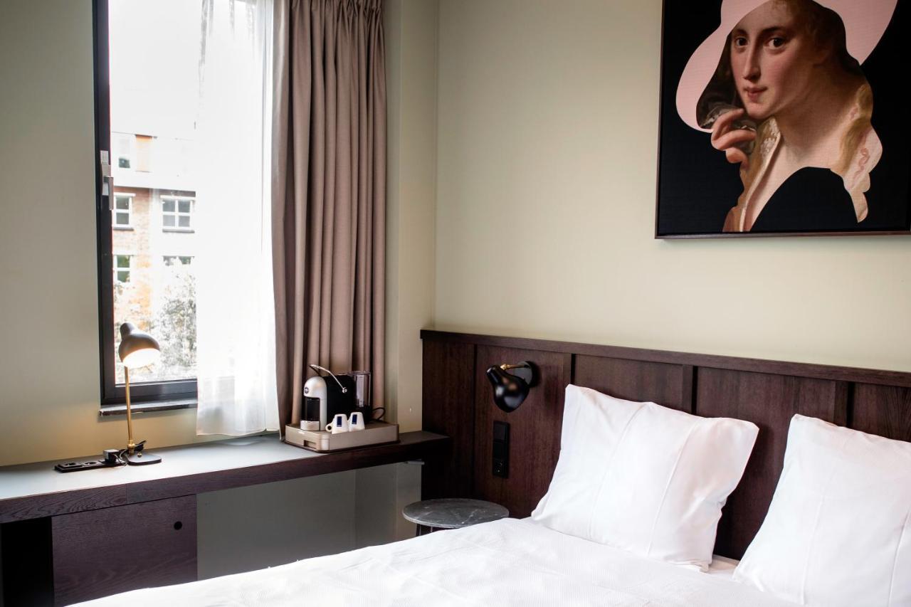 Marienhage Hotel 4*