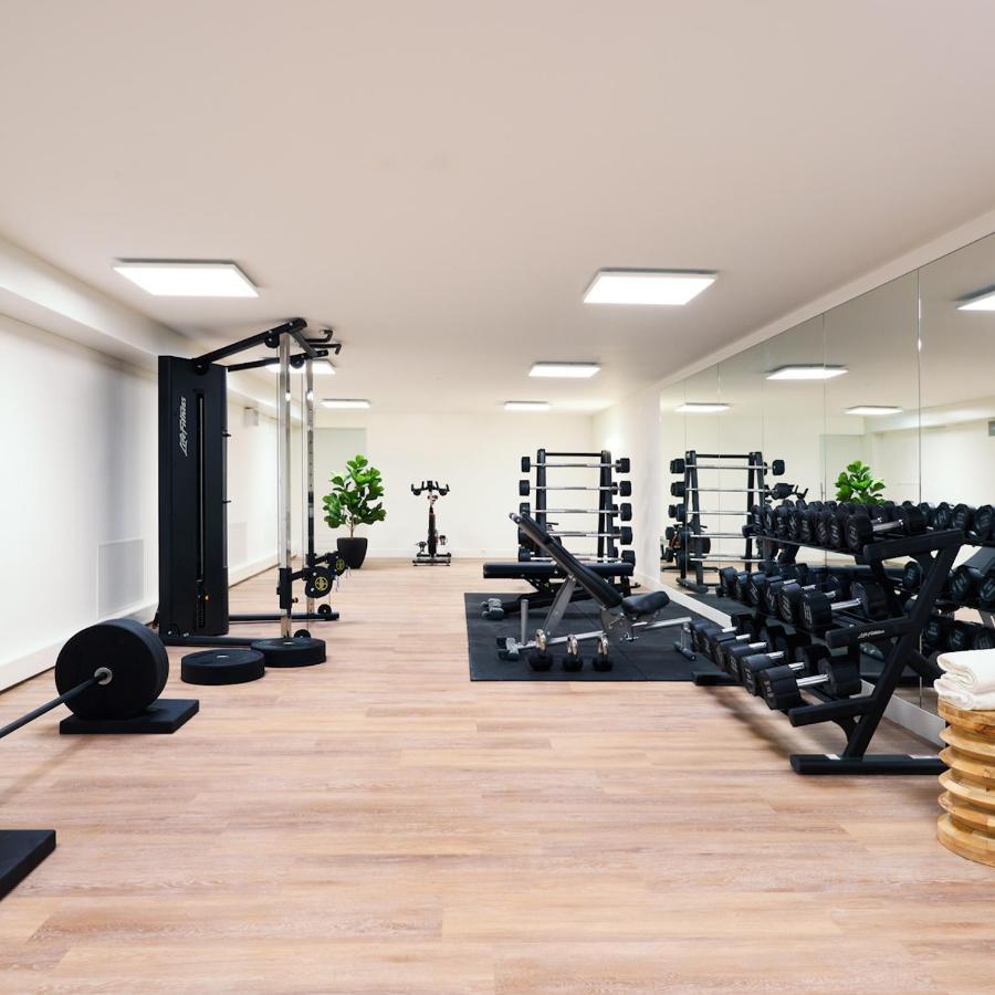 Marienhage Hotel 4*